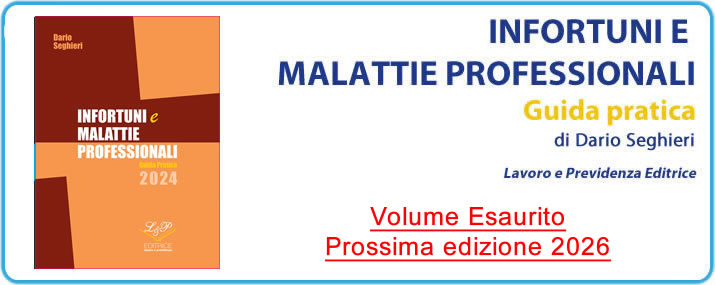 malatt2024_es