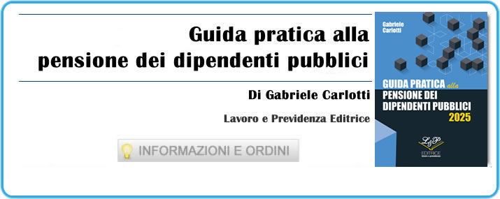 dipendentipub2025