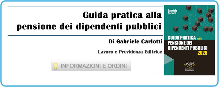 dipendentipub2026