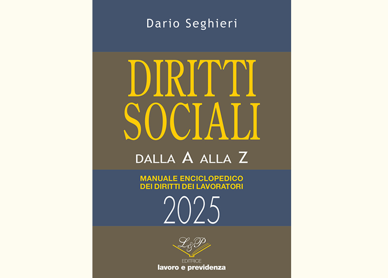 dipendentipub2021