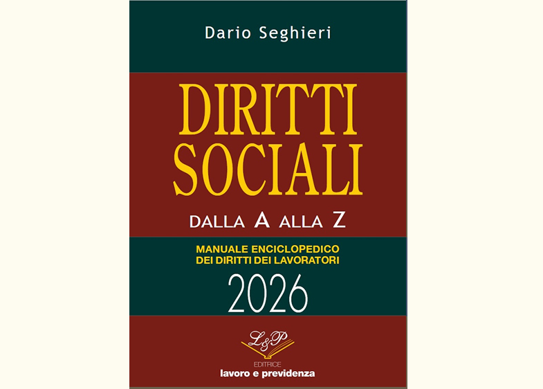 dipendentipub2021