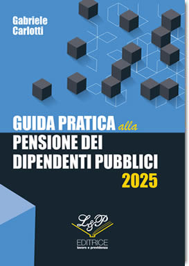 guida2025