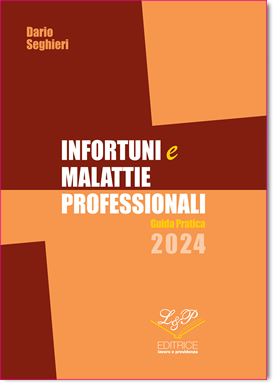 infomalaprof_ infomalaprof_24