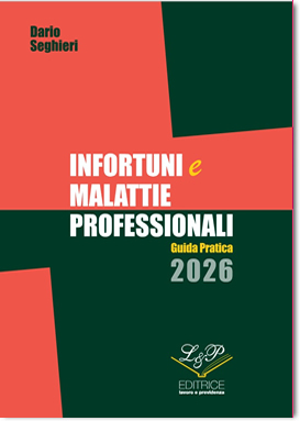infomalaprof_26
