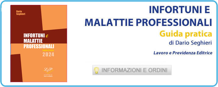 malatt2024