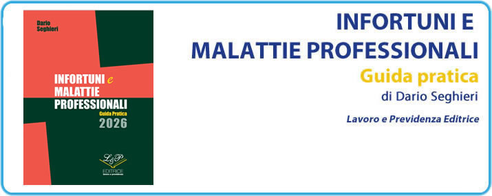 malatt2026