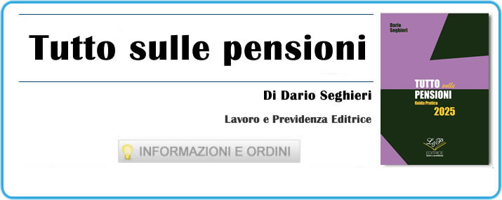 tuttopensioni2025