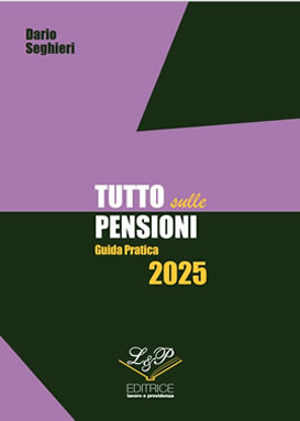 tuttopensioni2023_ tuttopensioni2025_